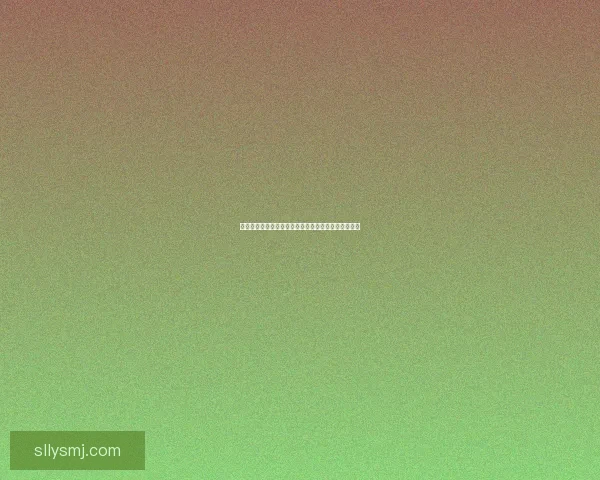 免费下载海量软件的全能应用平台一站式安装轻松搞定