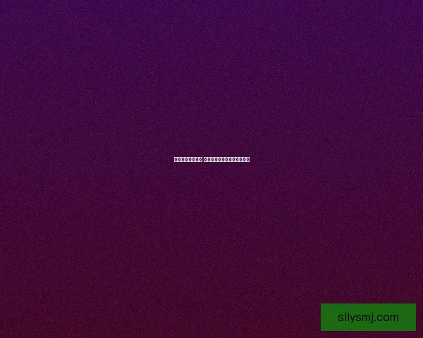 力驱刷图加点攻略 力量提升与技能搭配全面解析