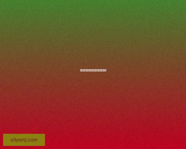 原始黑钻石的神秘魅力与投资潜力解析