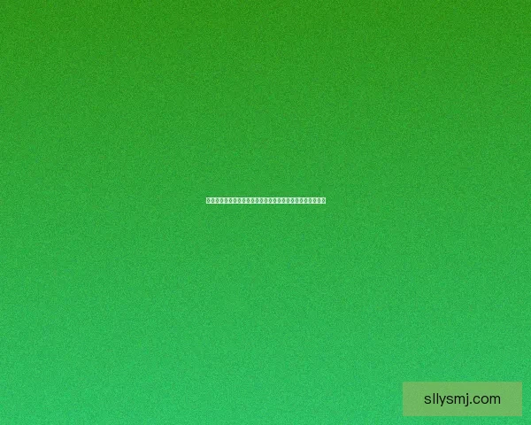 地坑院主要分布于陕北地区其独特建筑文化与历史背景的探讨