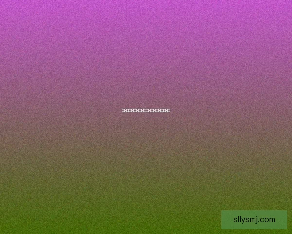 堕落天使色彩世界的抉择与命运之战探索游戏