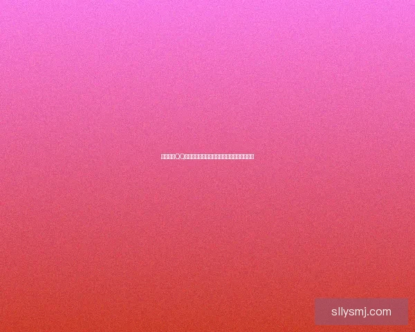 如何调整QQ皮肤的透明度设置并达到最佳效果的方法详解